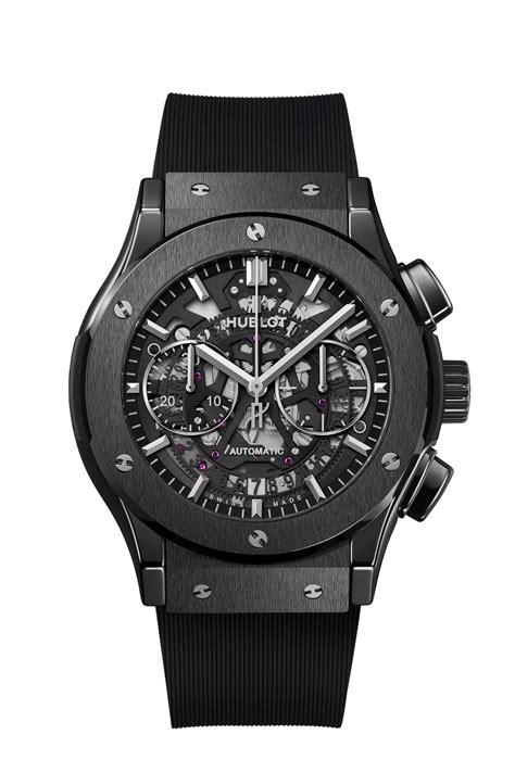 hublot type watches